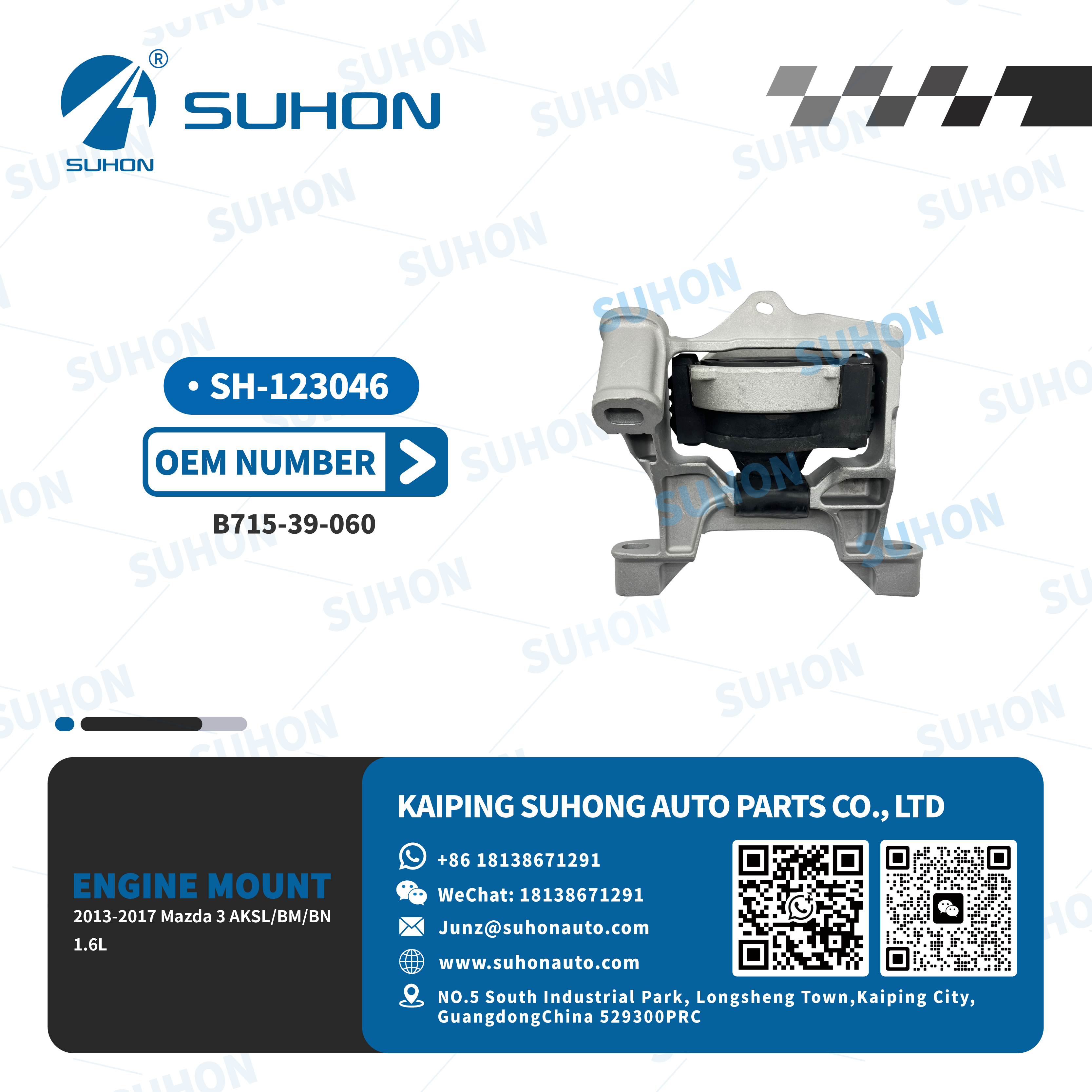 SH-123045.jpg
