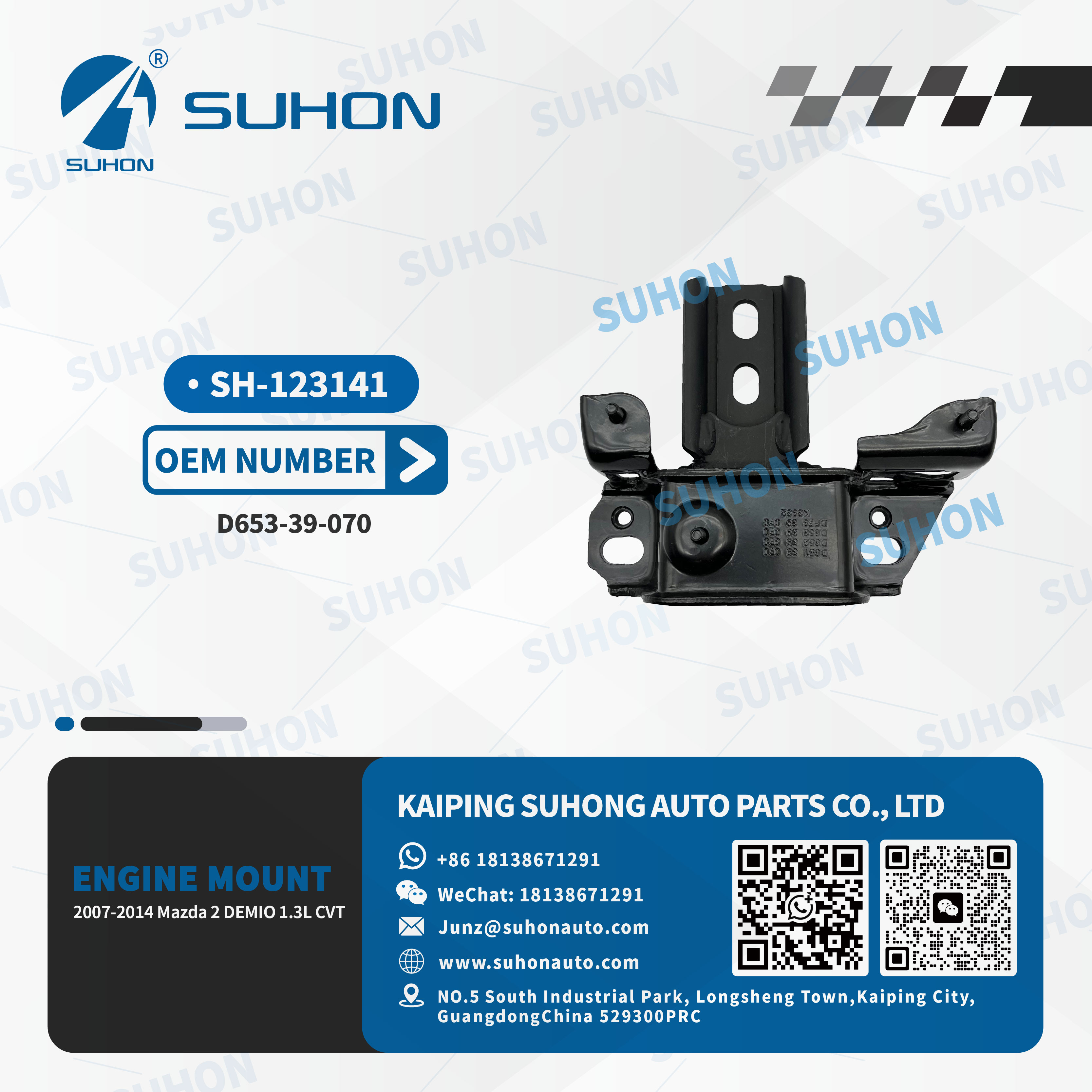 SH-123141.jpg