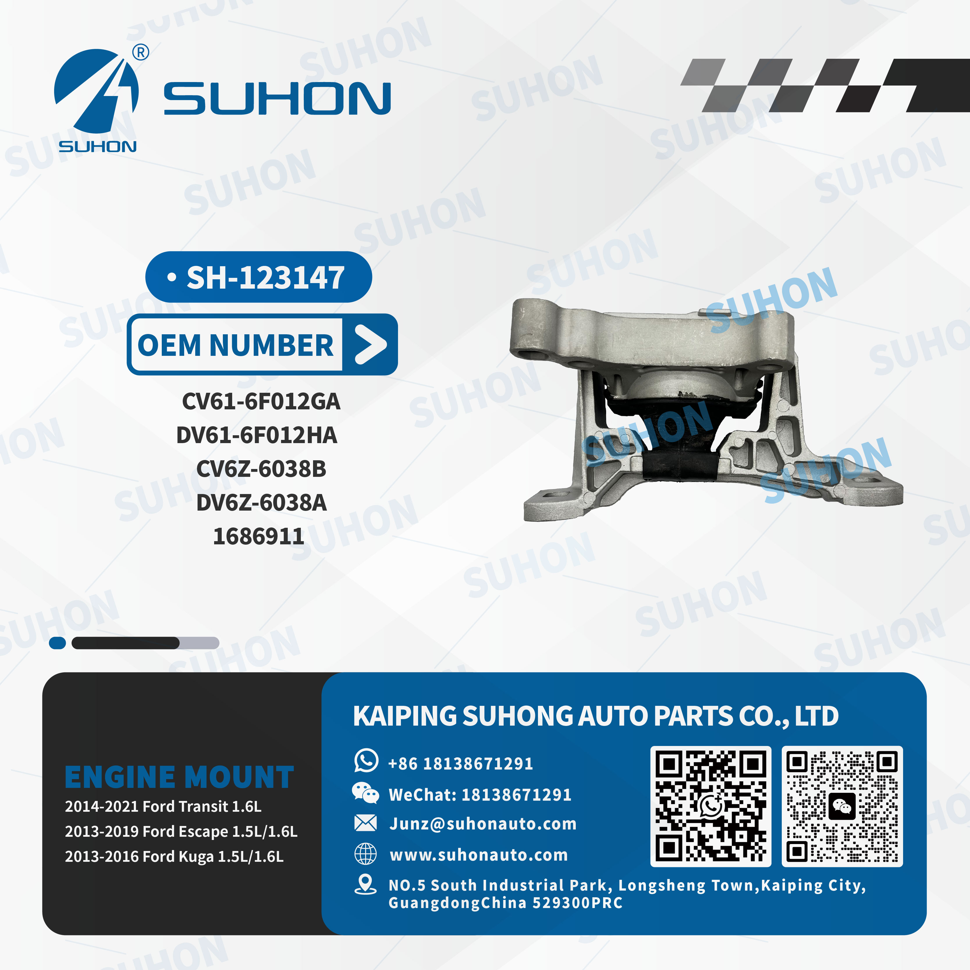 SH-123147.jpg