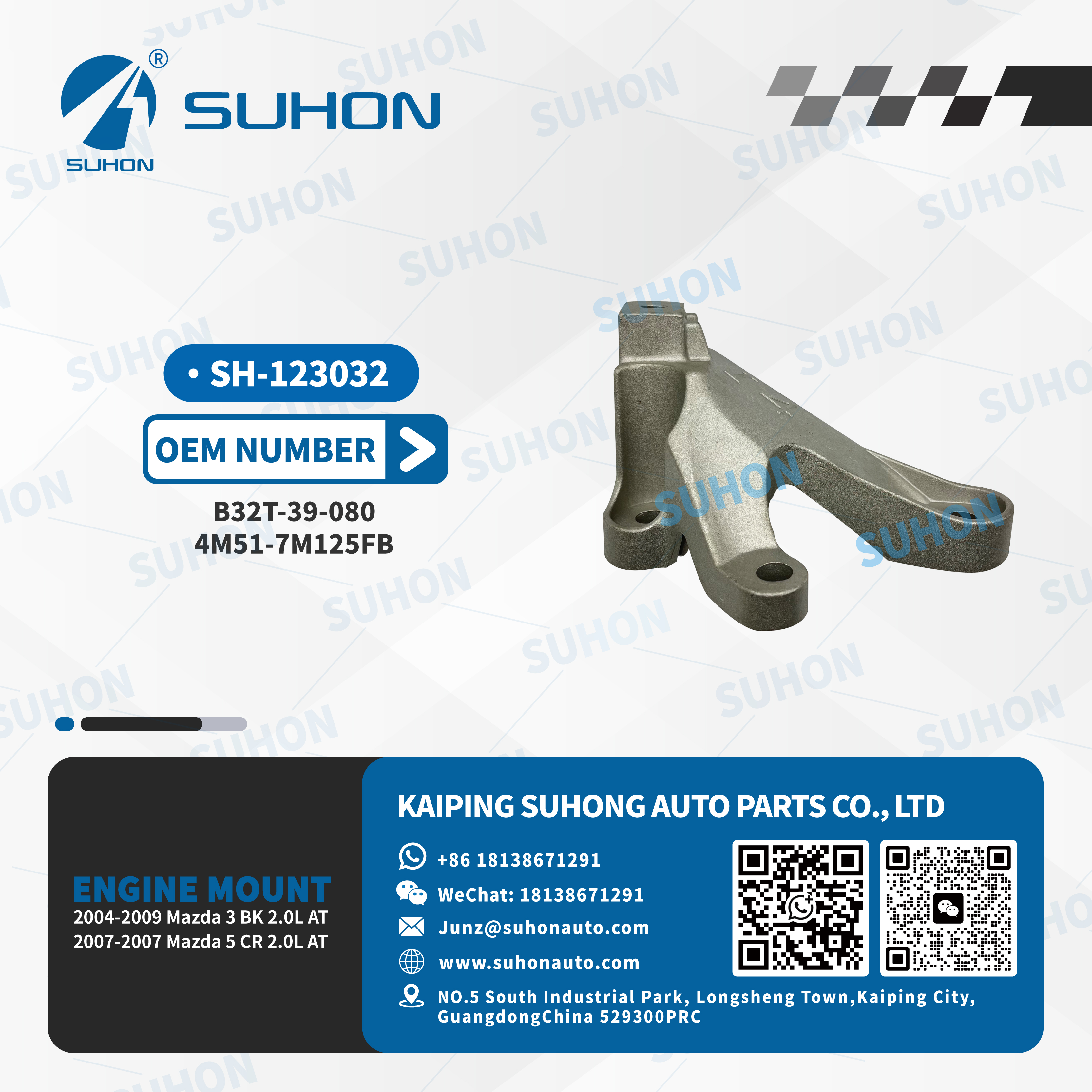SH-123032.jpg