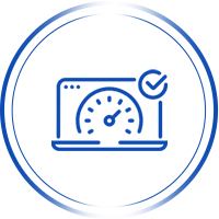 Performance Testing