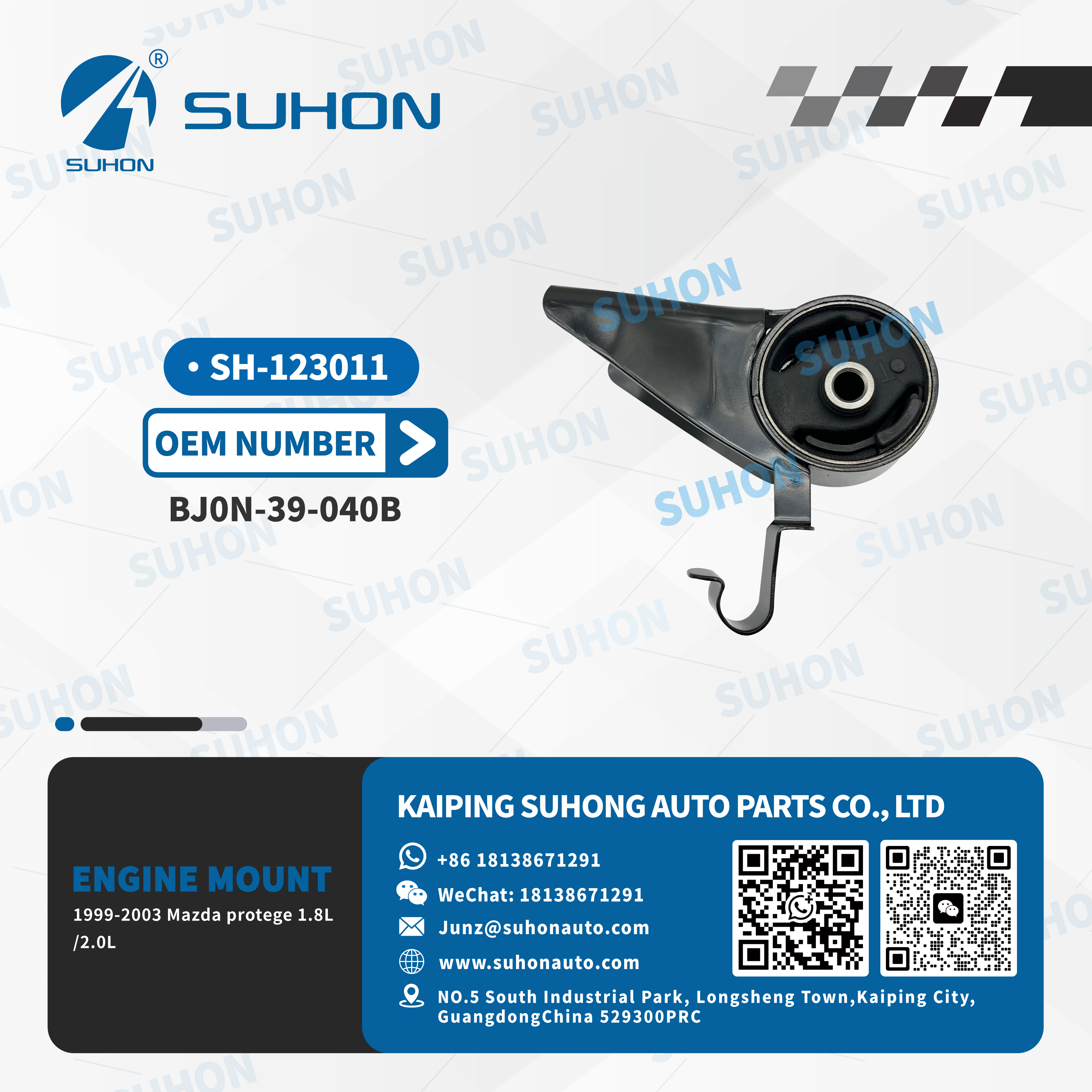 SH-123011.jpg