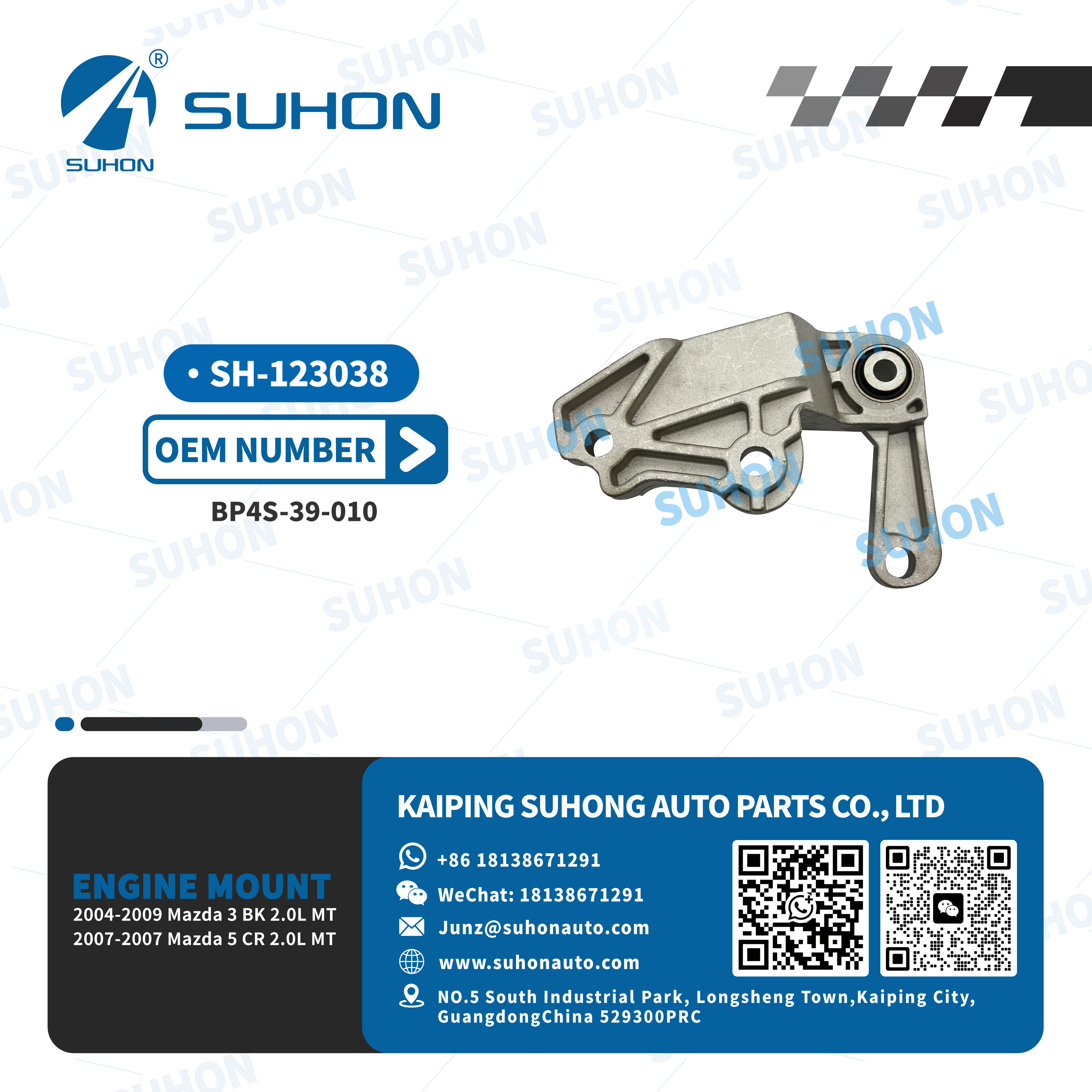 SH-123038.jpg