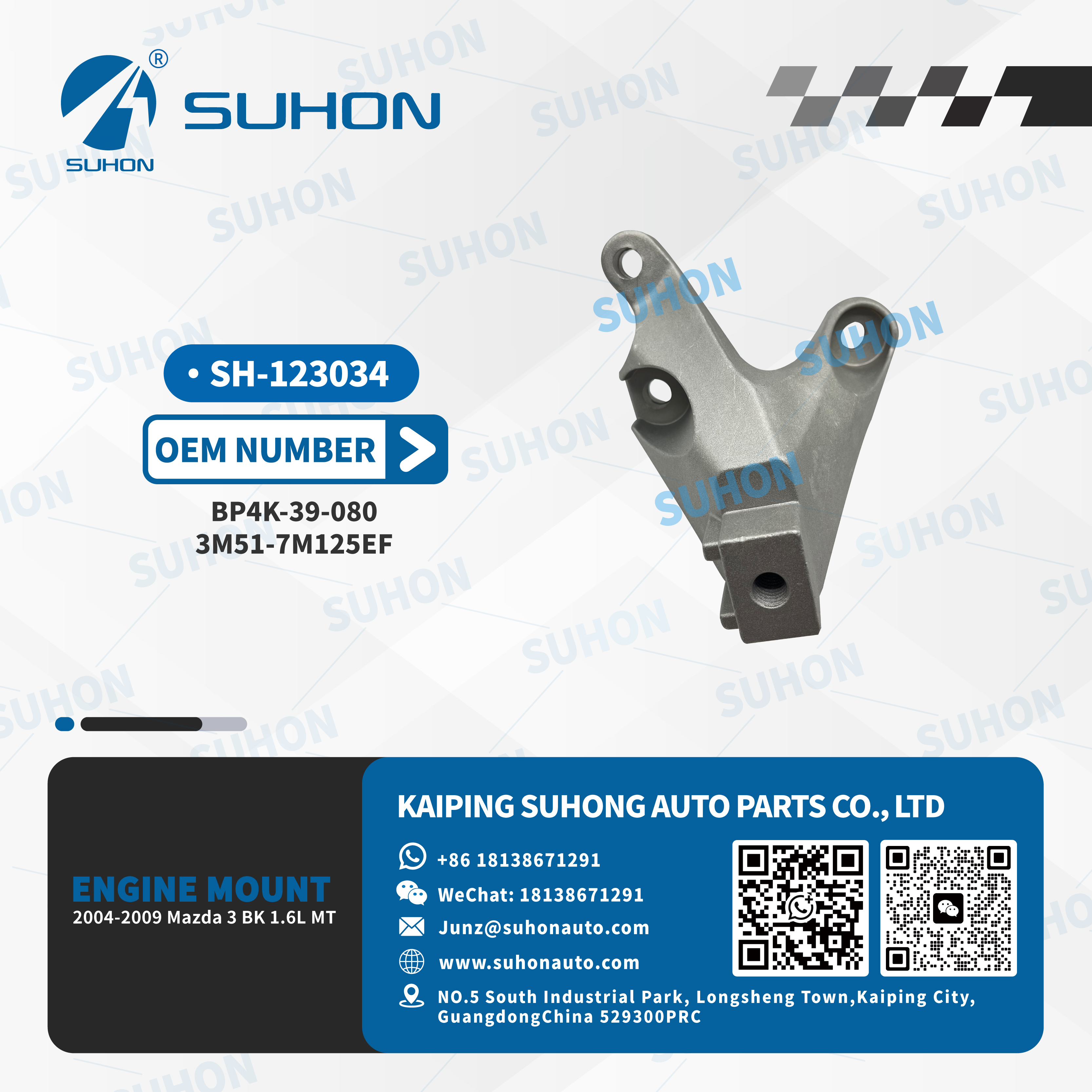 SH-123034.jpg