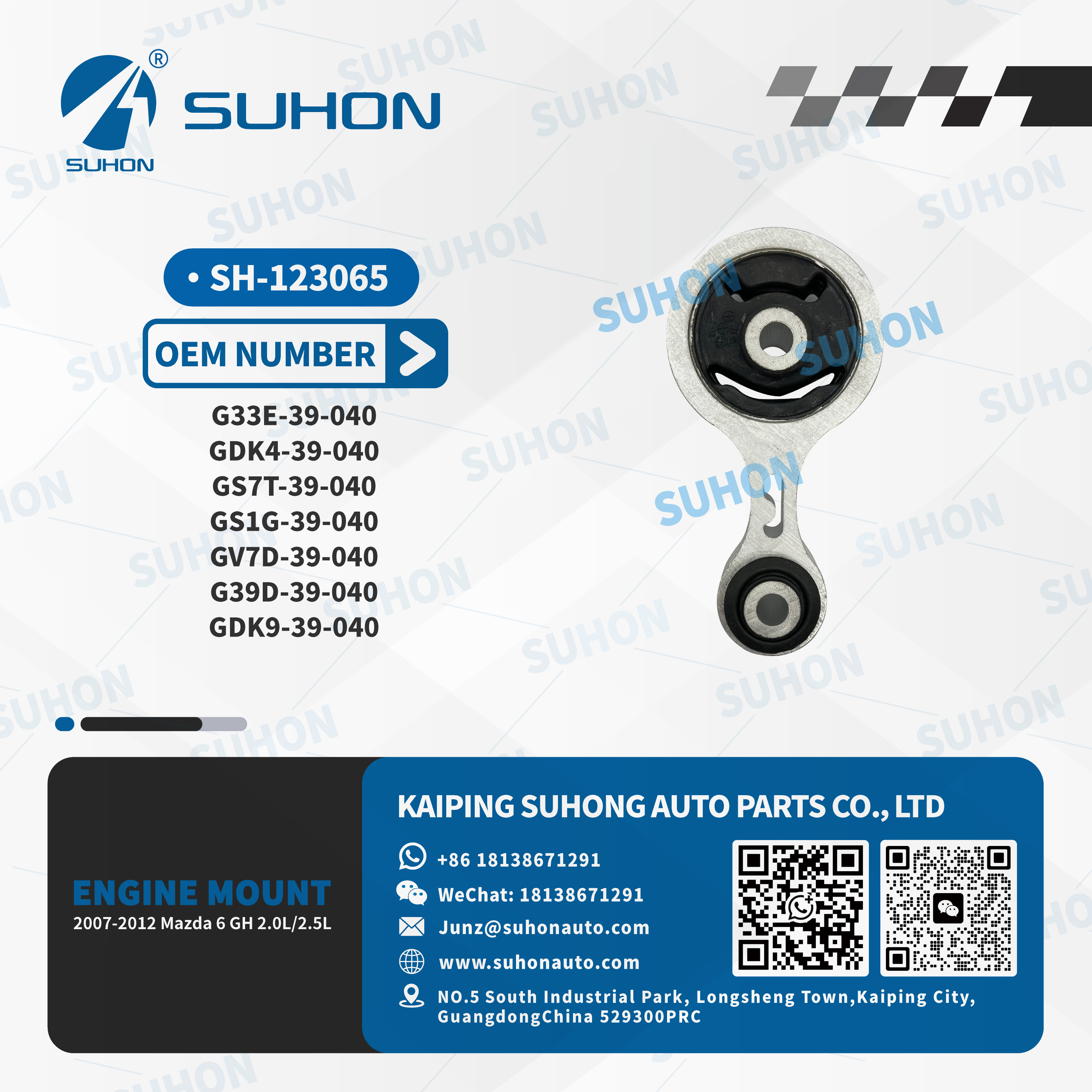 SH-123065.jpg
