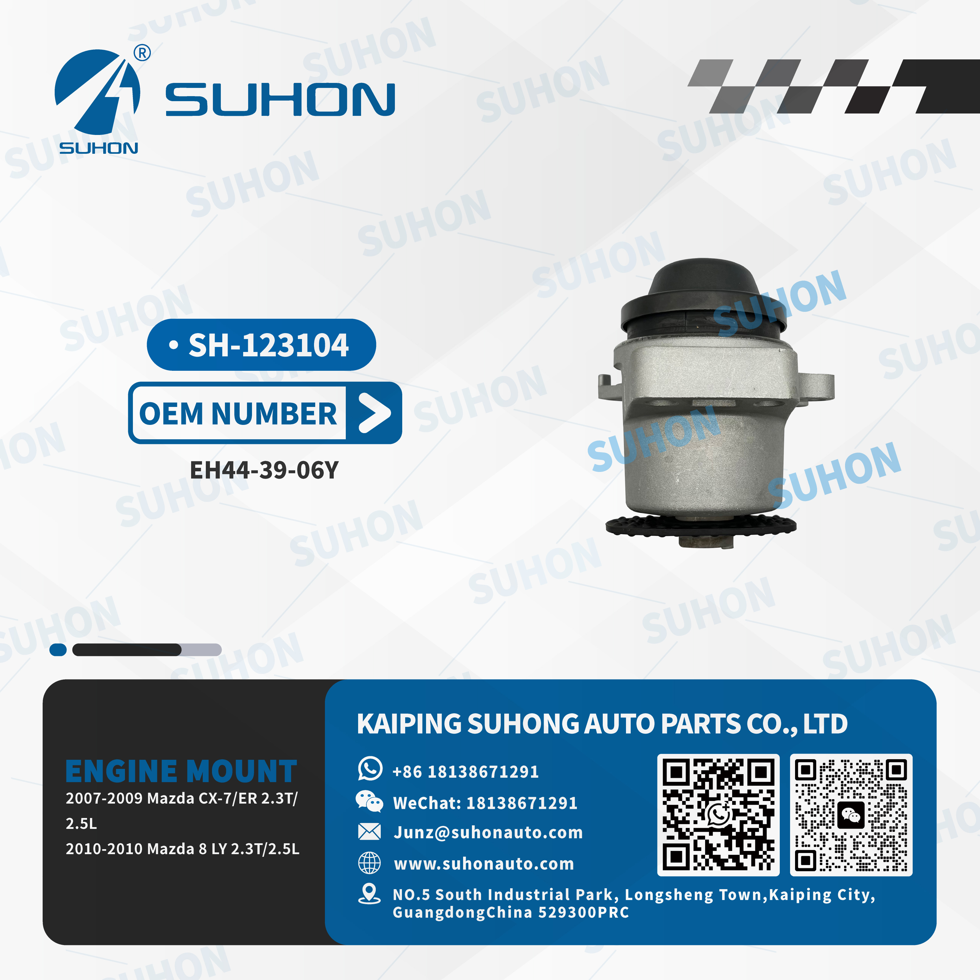 SH-123104.jpg