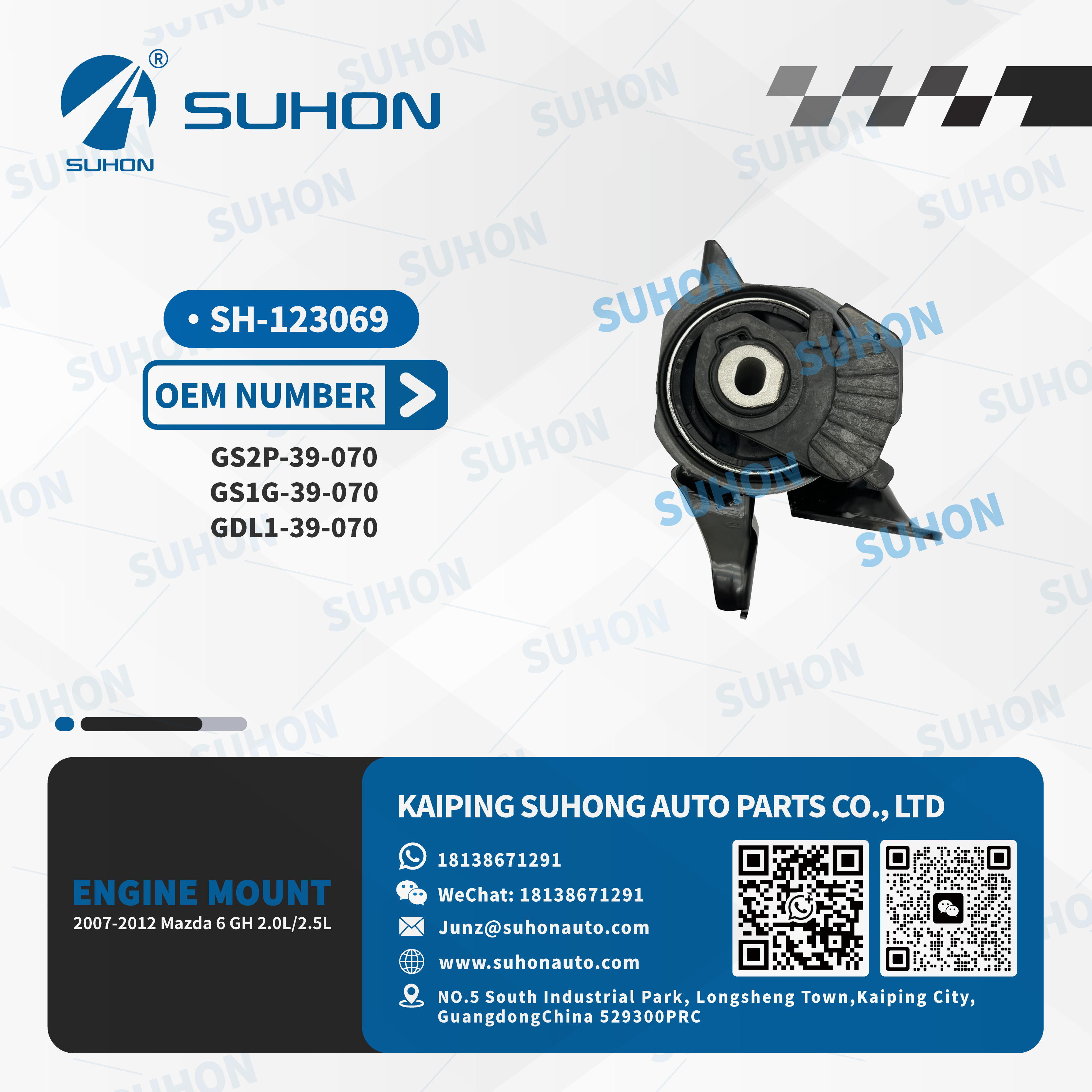 SH-123069.jpg
