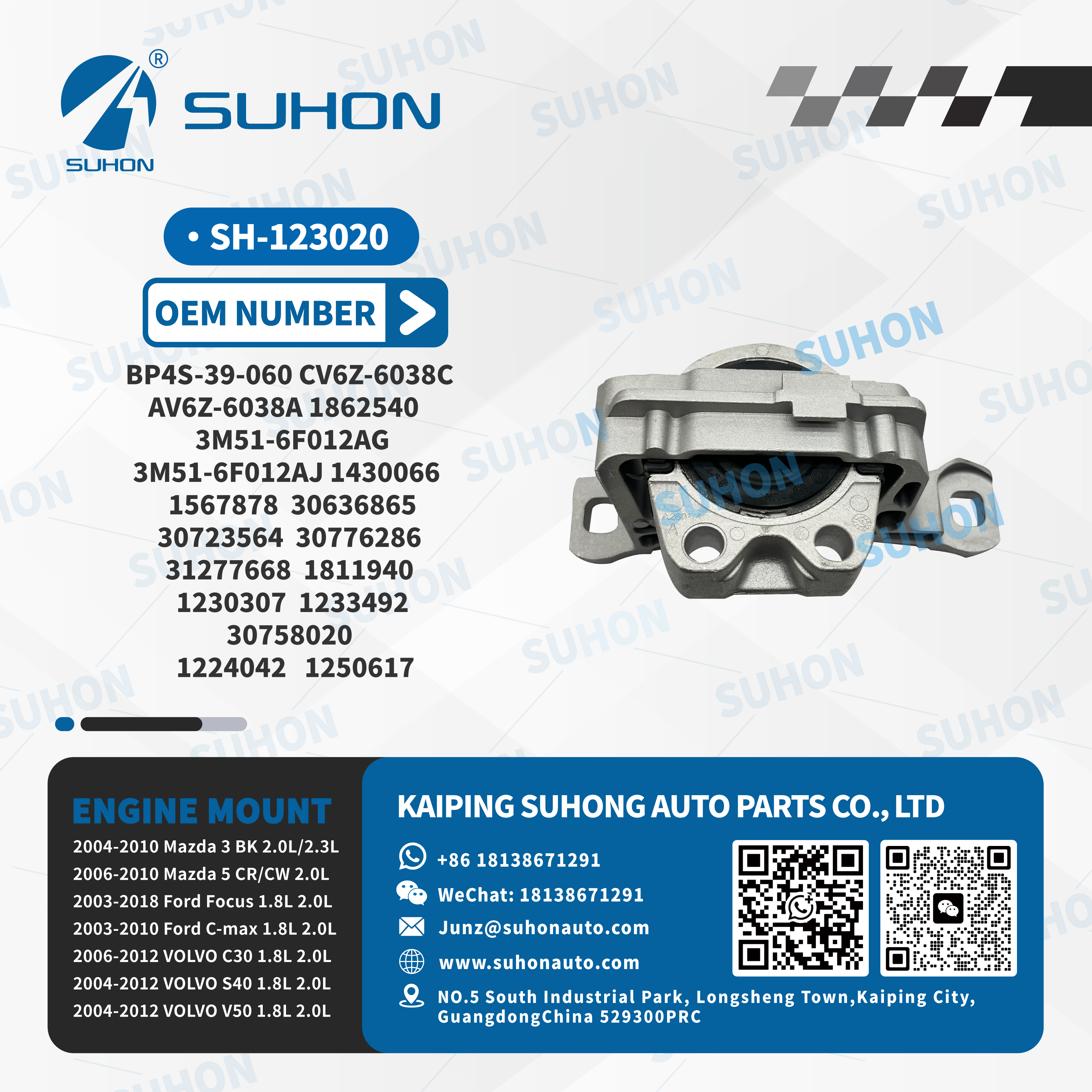 SH-123020.jpg