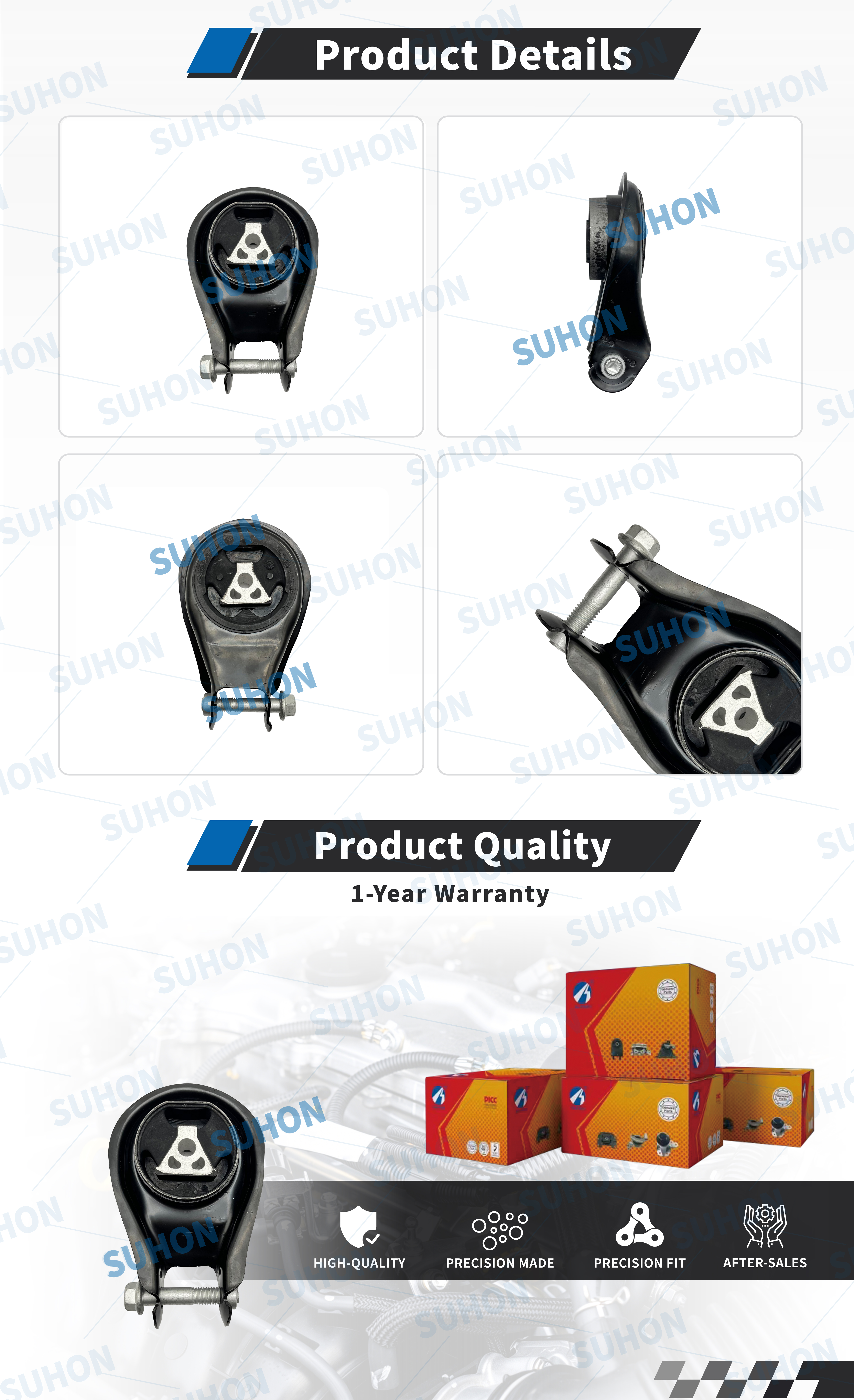 SH-123018.jpg