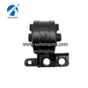 OE:B455-39-060 F0CZ-6038A F4CZ-6038C FSCZ-6038B XS4Z-6038AA Engine Mount