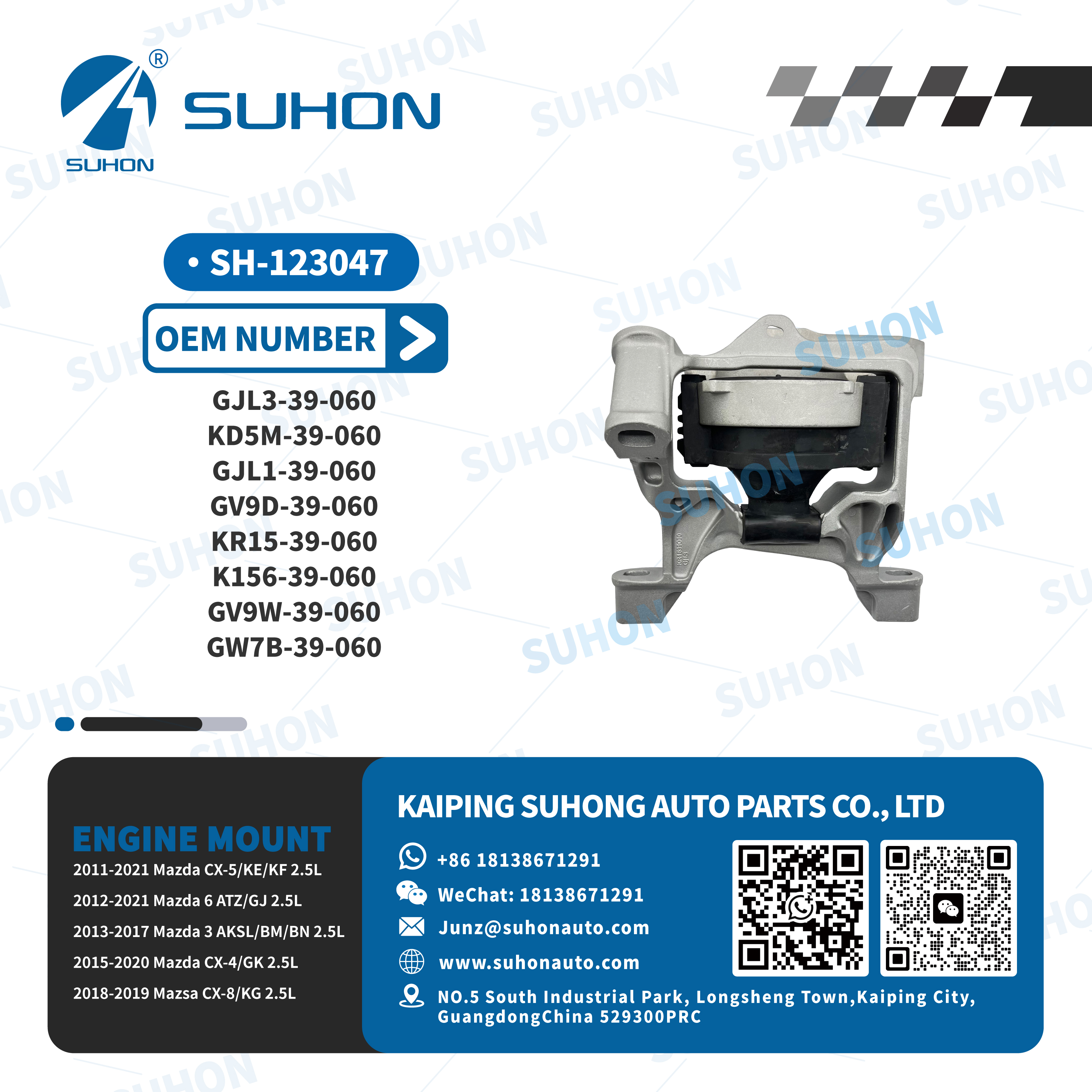 SH-123047.jpg