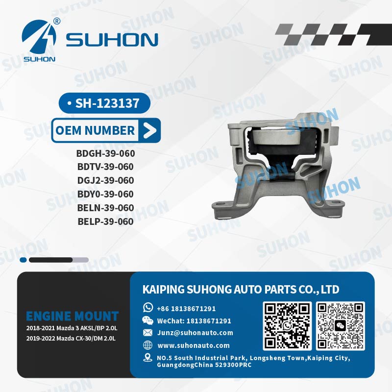 SH-123137.jpg