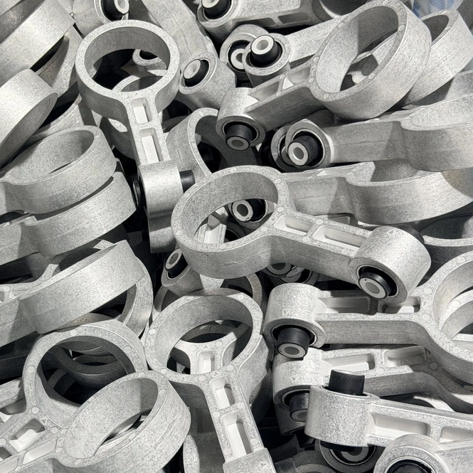 Understanding Motor Mount Replacement Costs – Avoid Surprises