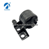 OE:B455-39-060 F0CZ-6038A F4CZ-6038C FSCZ-6038B XS4Z-6038AA Engine Mount