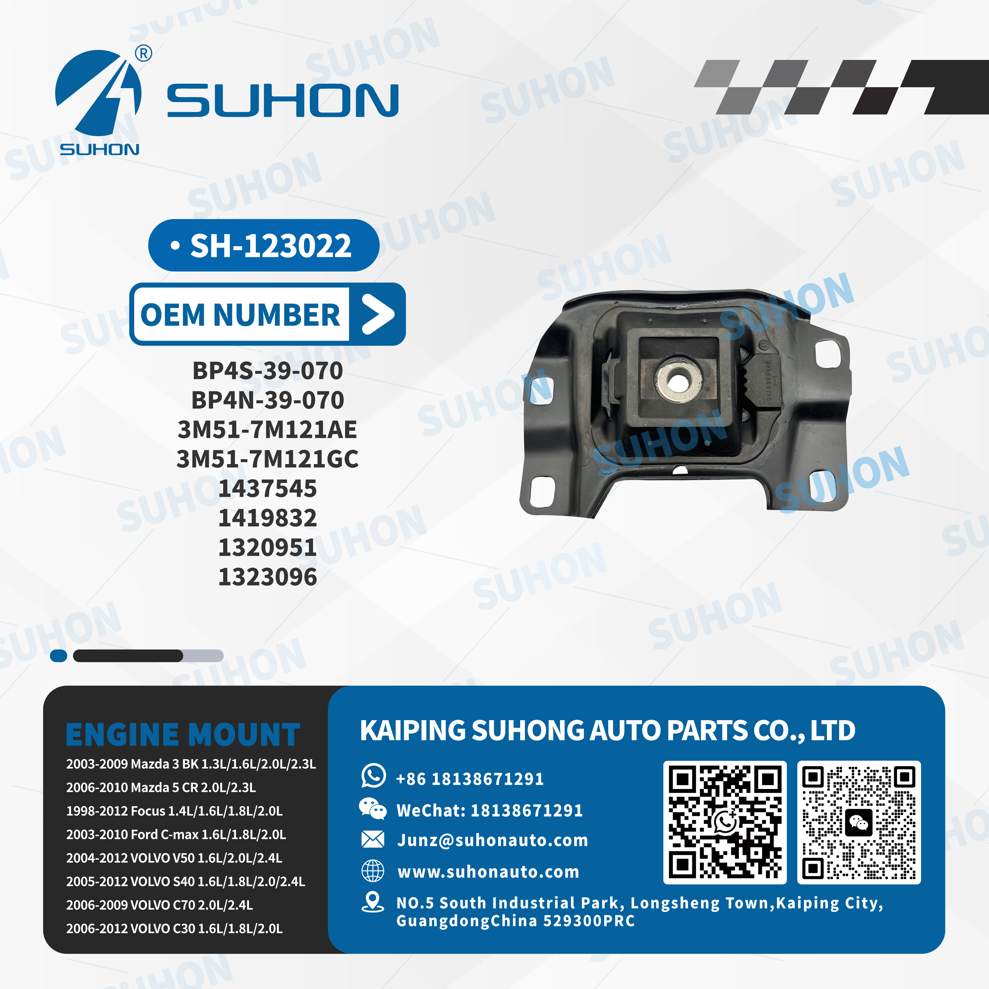 SH-123022.jpg
