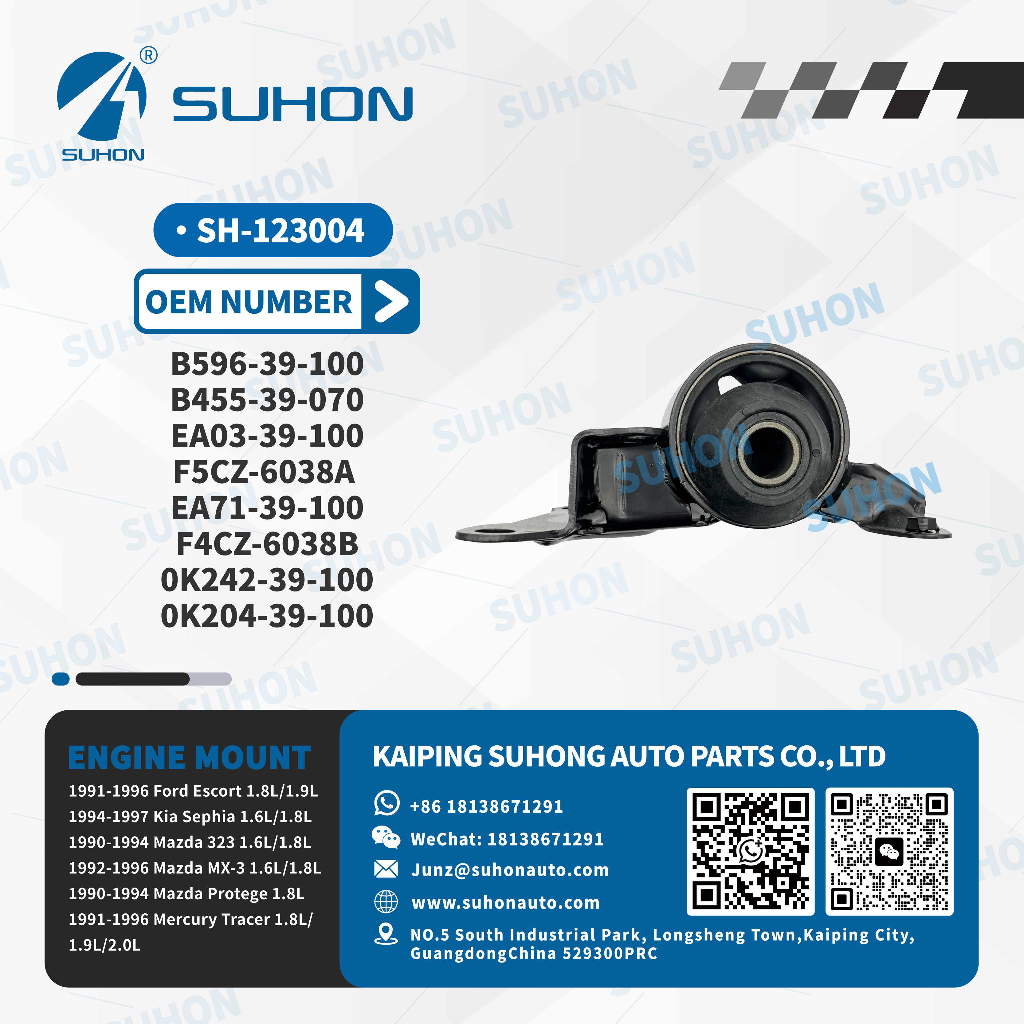 SH-123004.jpg