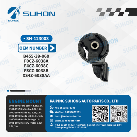 SH-123003.jpg