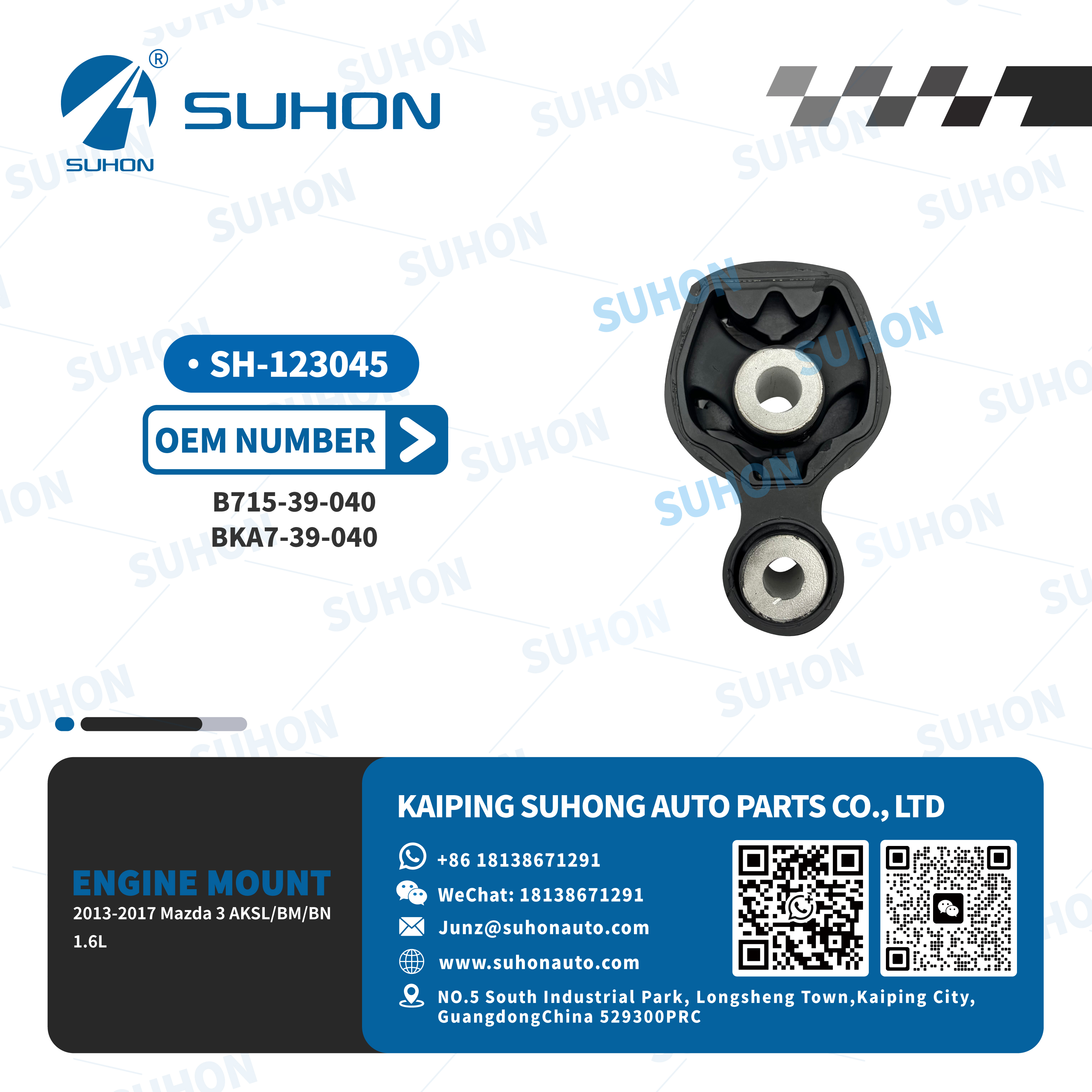 SH-123044.jpg