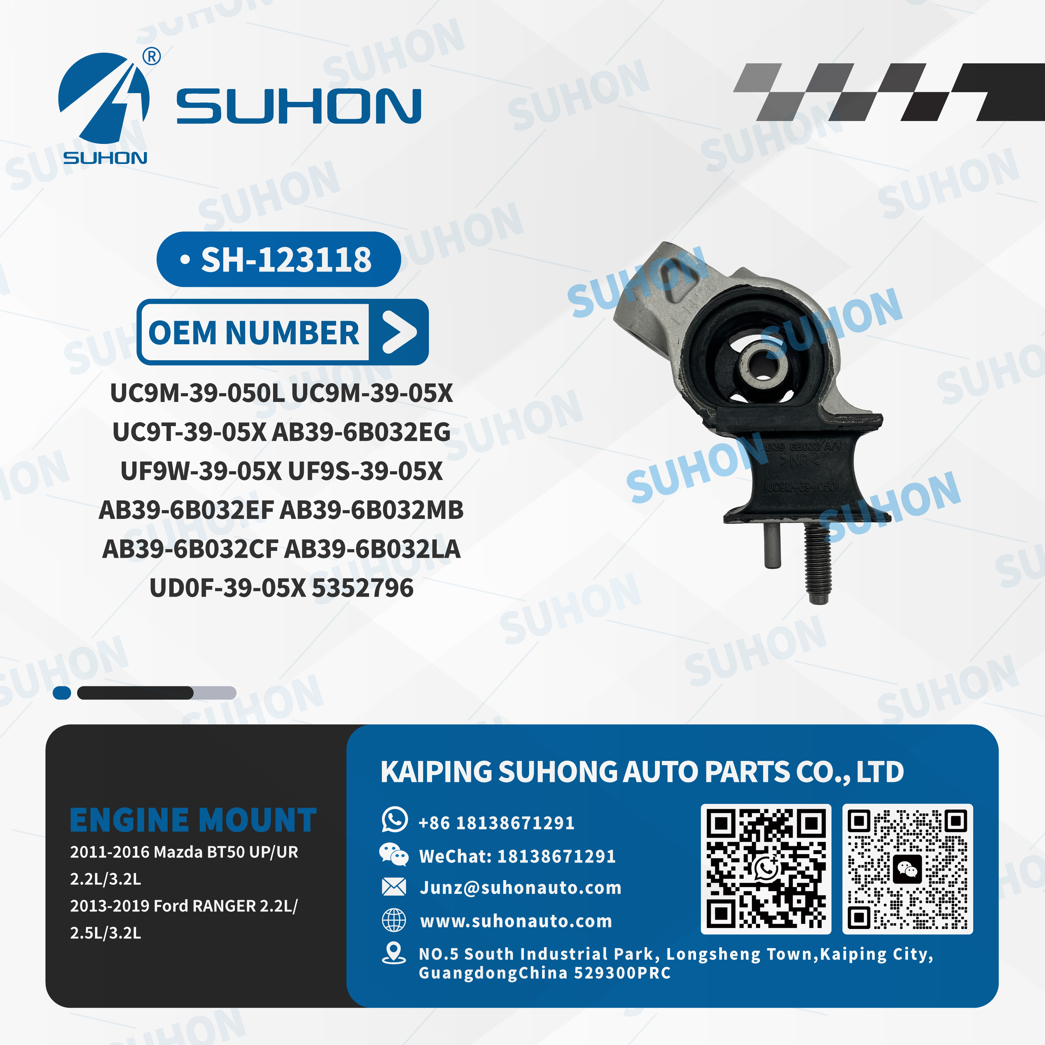 SH-123118.jpg