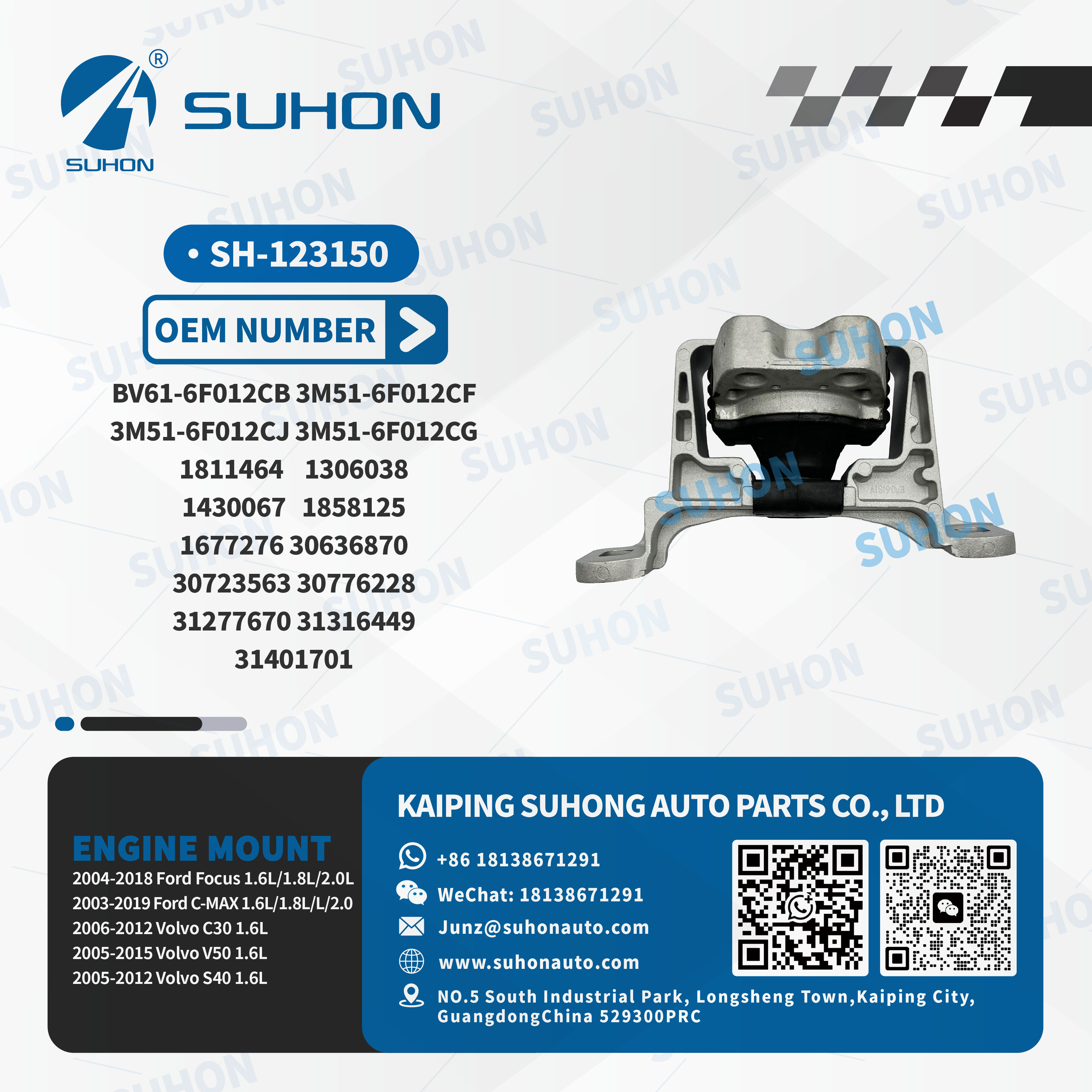 SH-123150.jpg