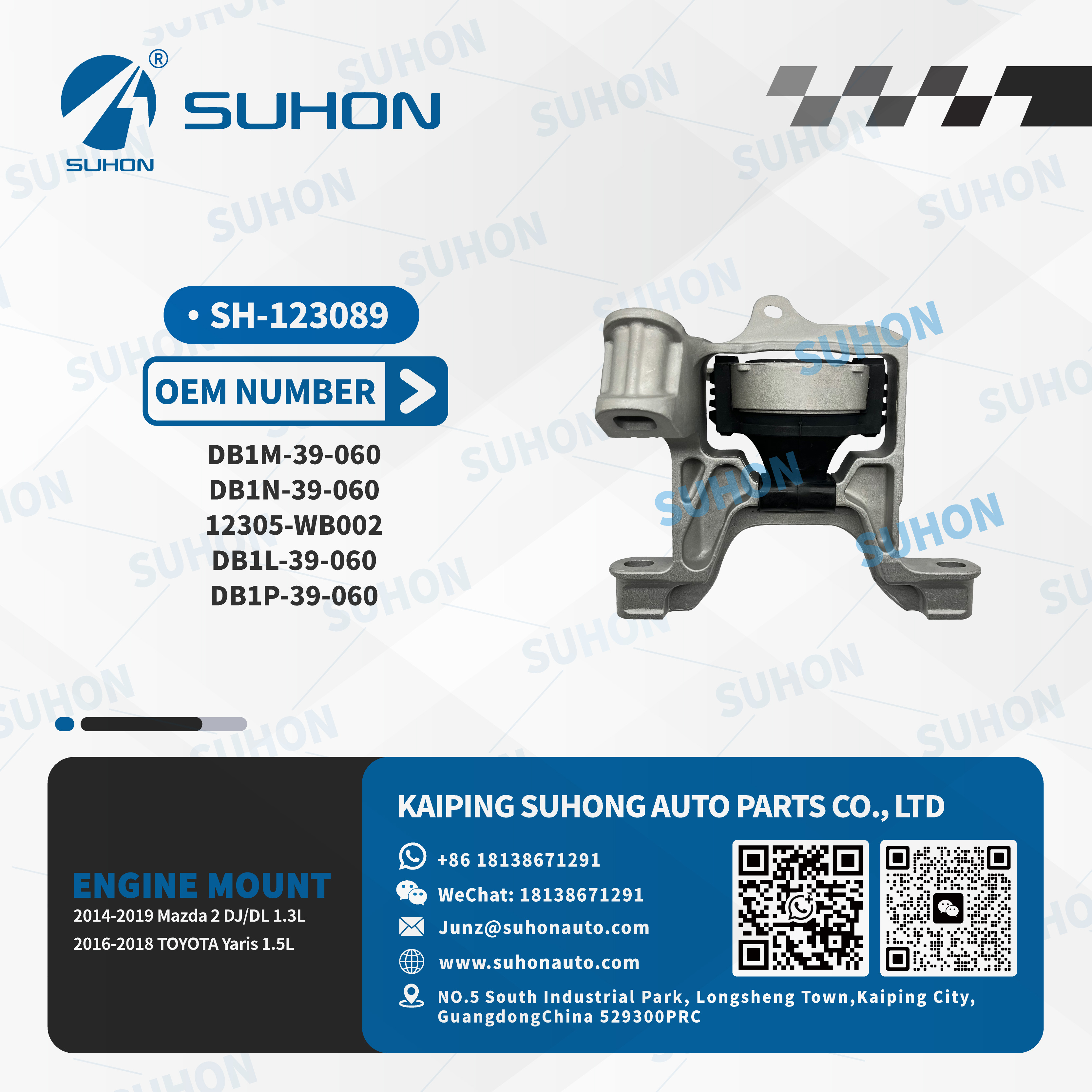 SH-123089.jpg