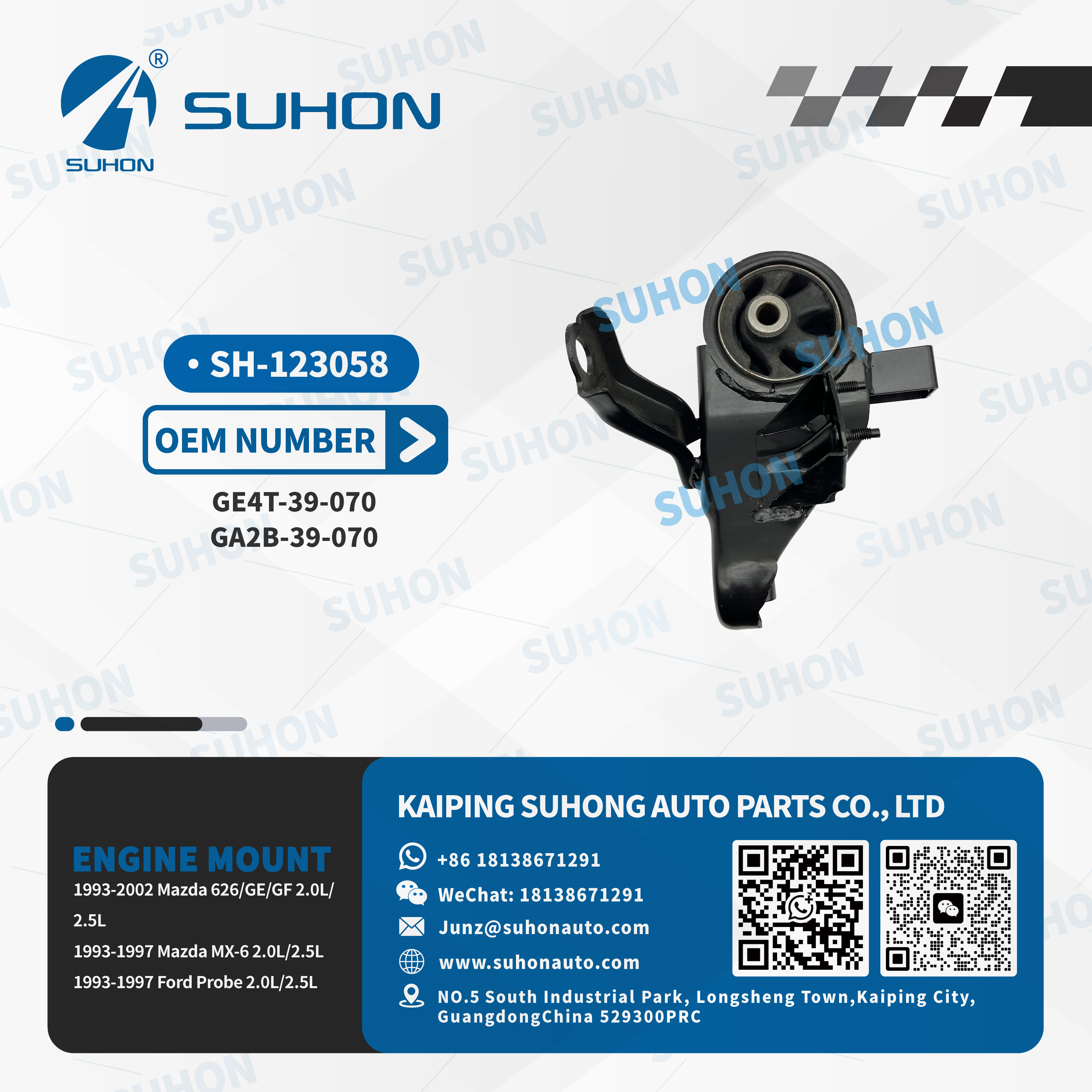 SH-123058.jpg
