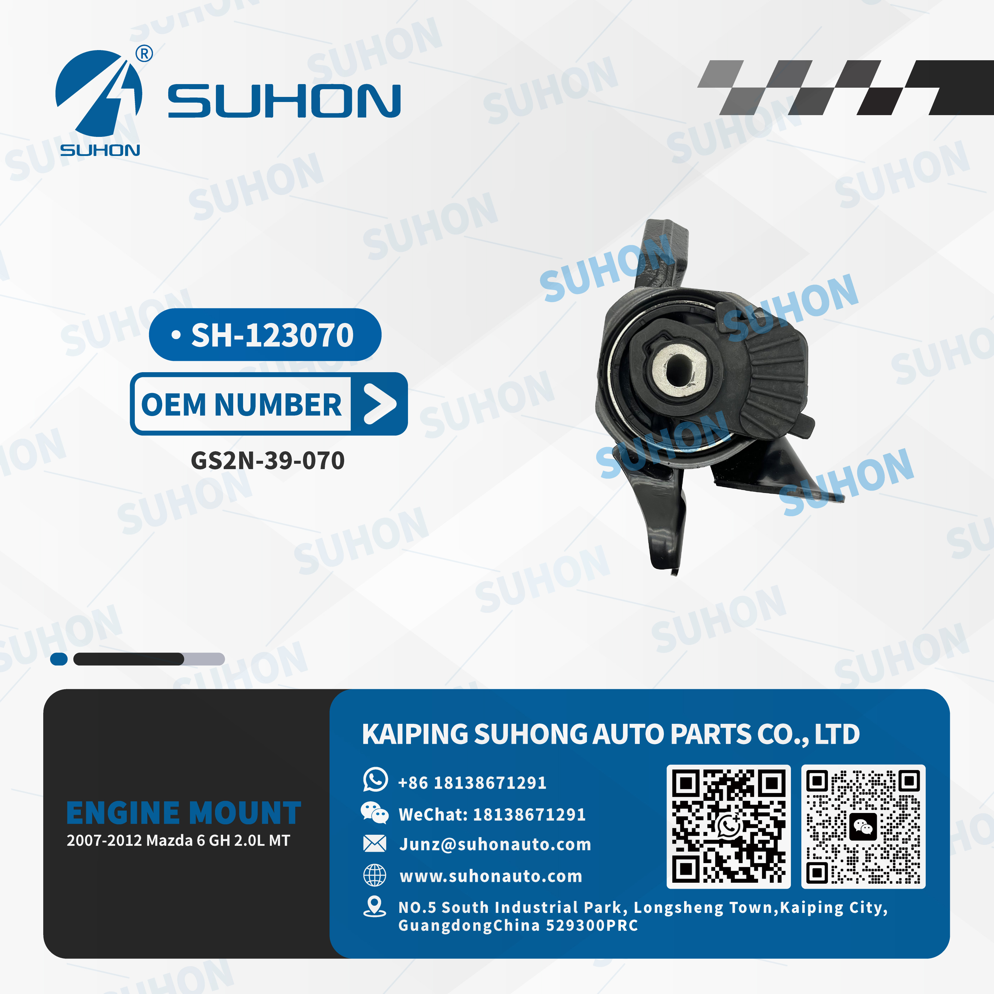 SH-123070.jpg