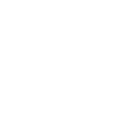 Performance Testing