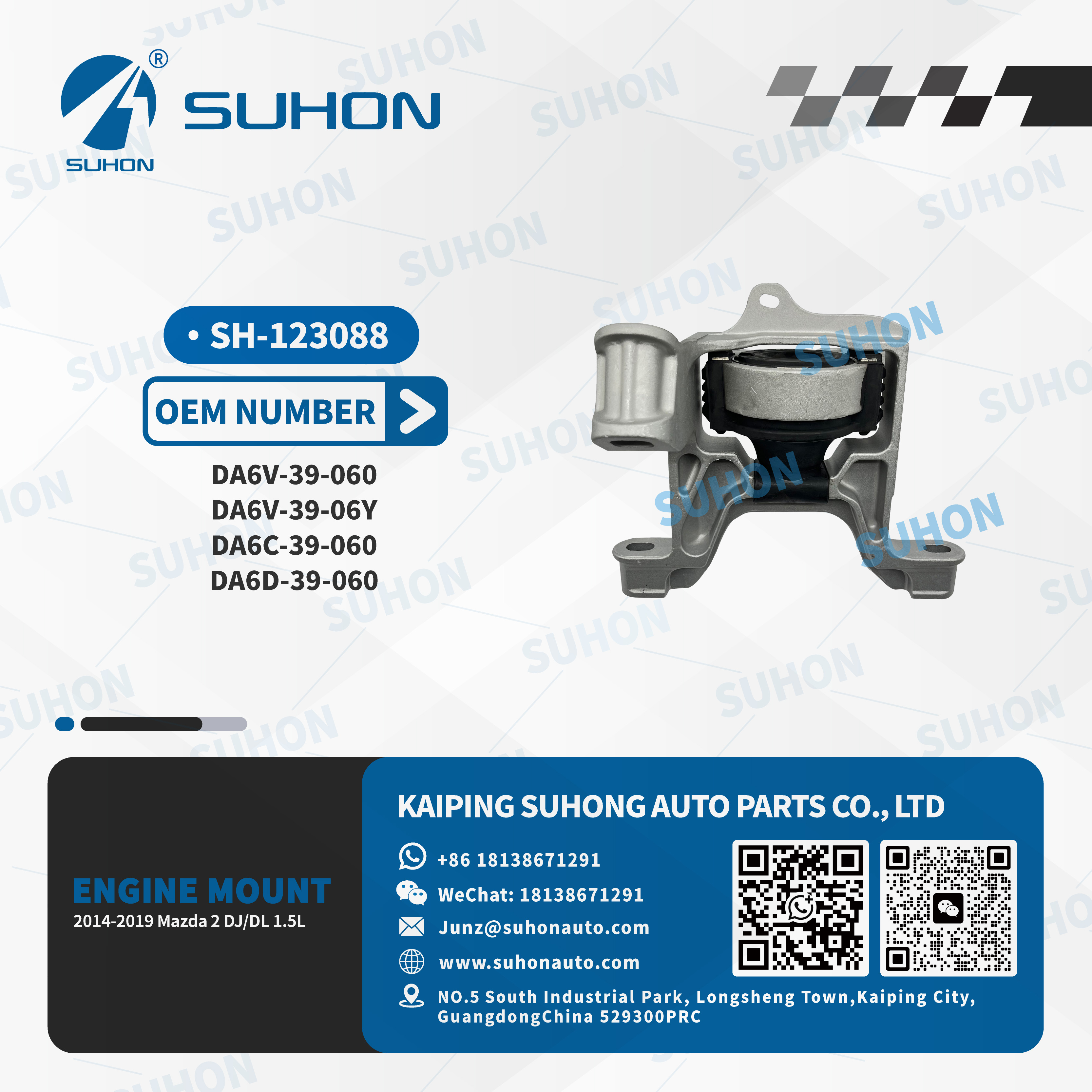 SH-123088.jpg