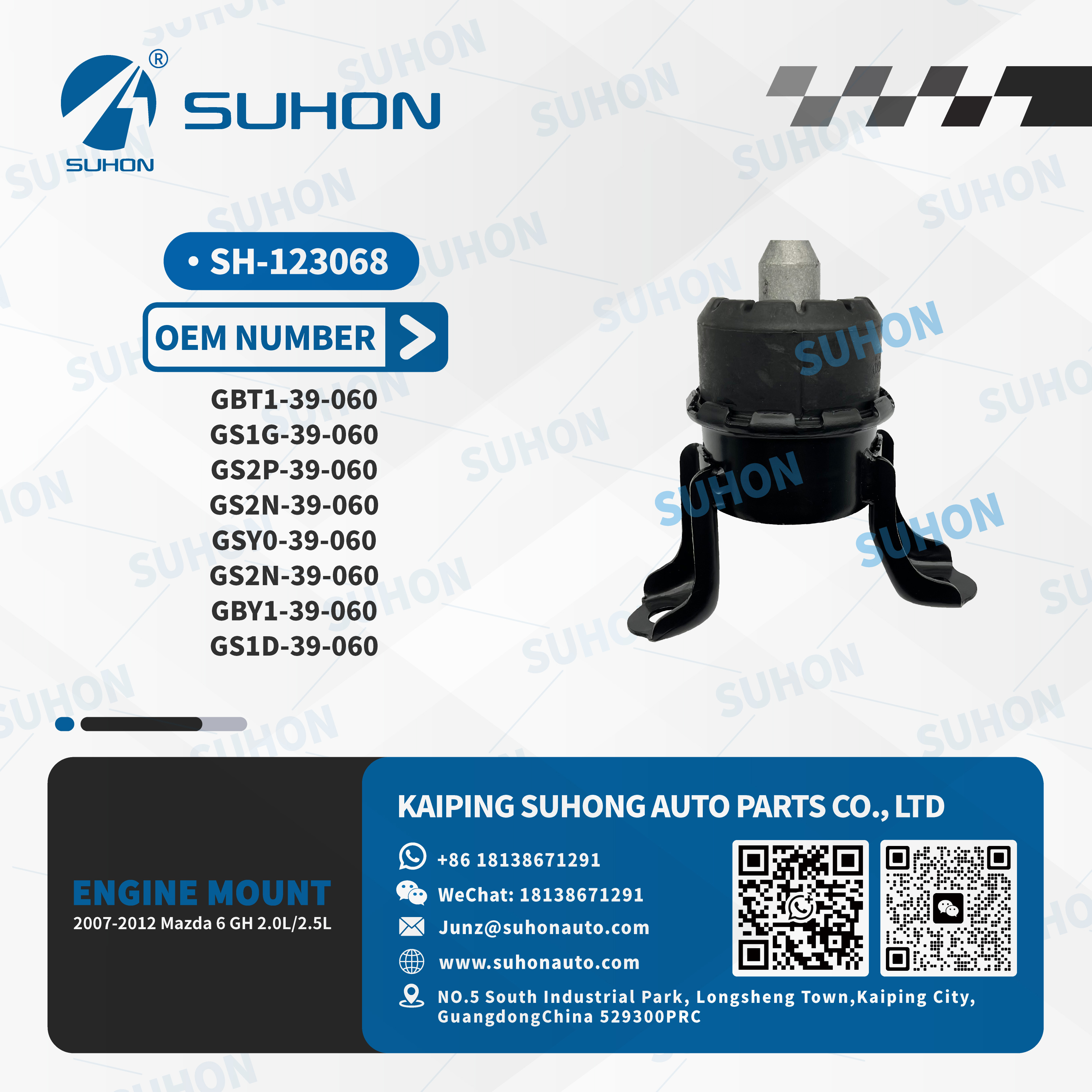 SH-123068.jpg