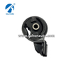 OE:B455-39-060 F0CZ-6038A F4CZ-6038C FSCZ-6038B XS4Z-6038AA Engine Mount