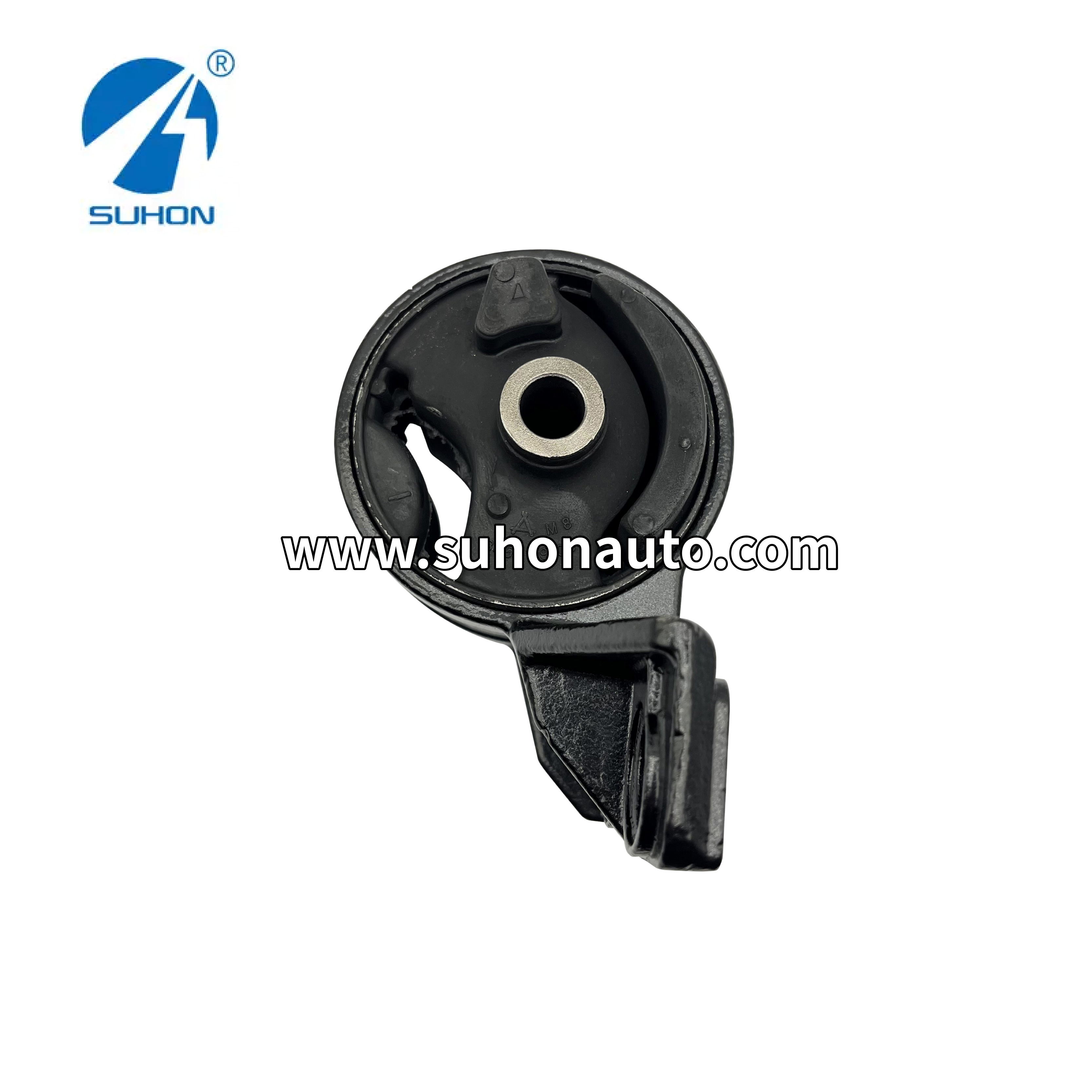 OE:B455-39-060 F0CZ-6038A F4CZ-6038C FSCZ-6038B XS4Z-6038AA Engine Mount