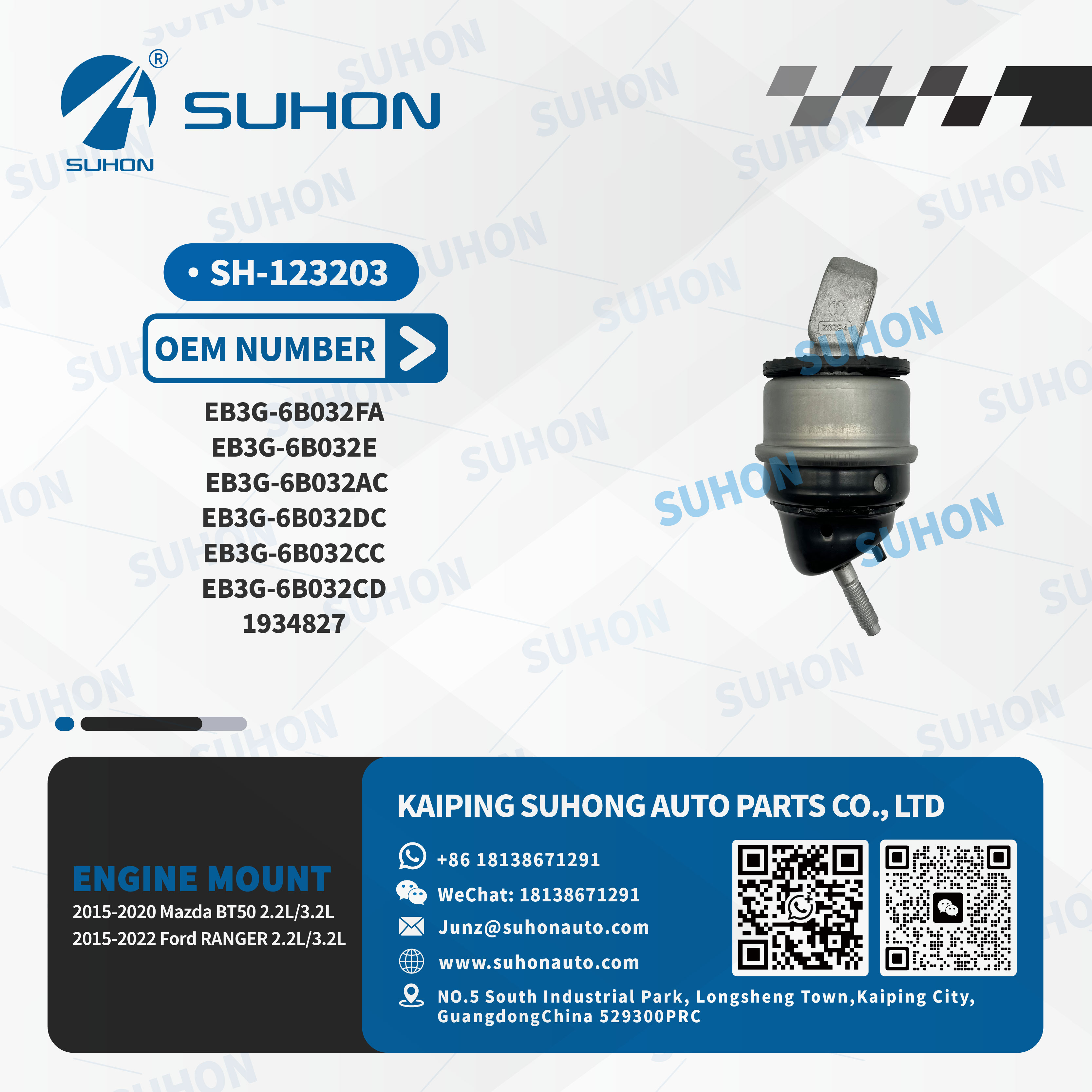 SH-123203.jpg