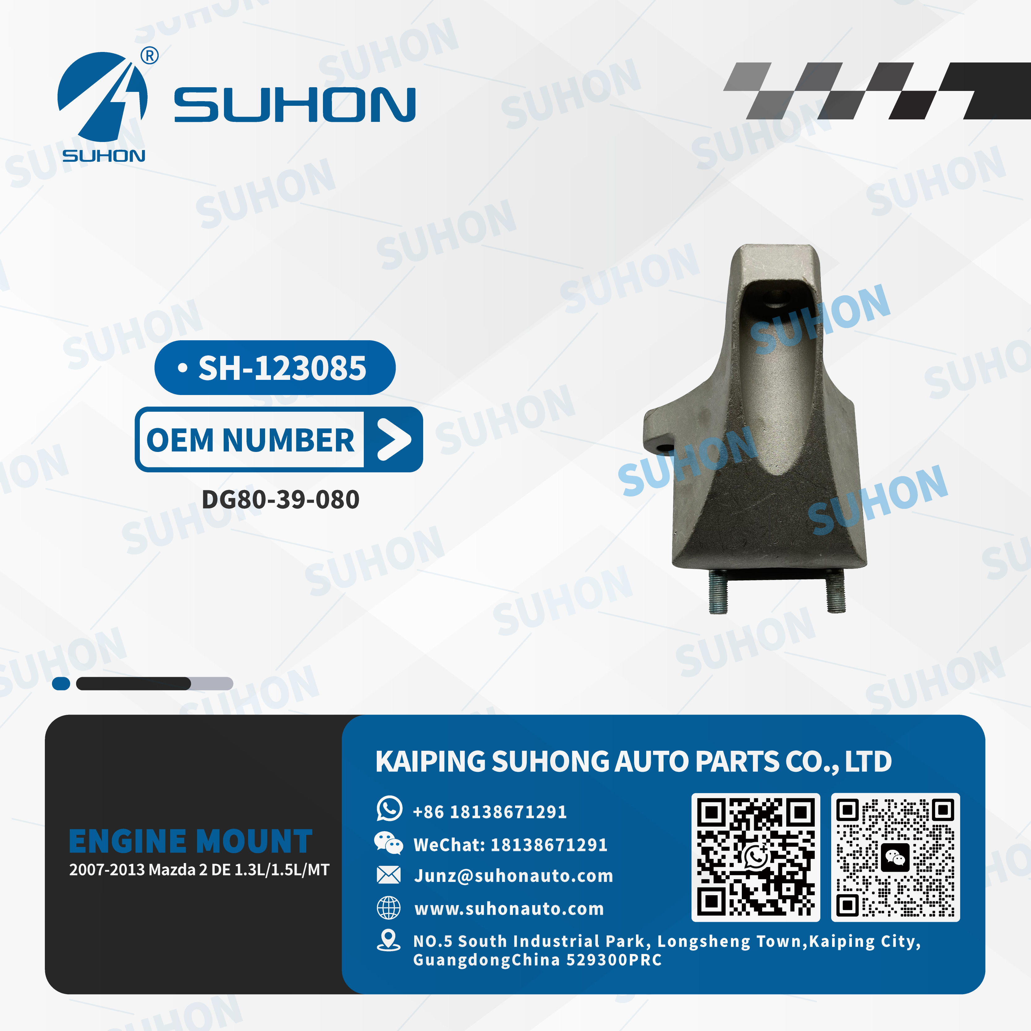 SH-123085.jpg