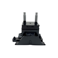 EB3G-7E373DB EB3G-7E373DA EB3G-7E373BB EB3G-7E373BA