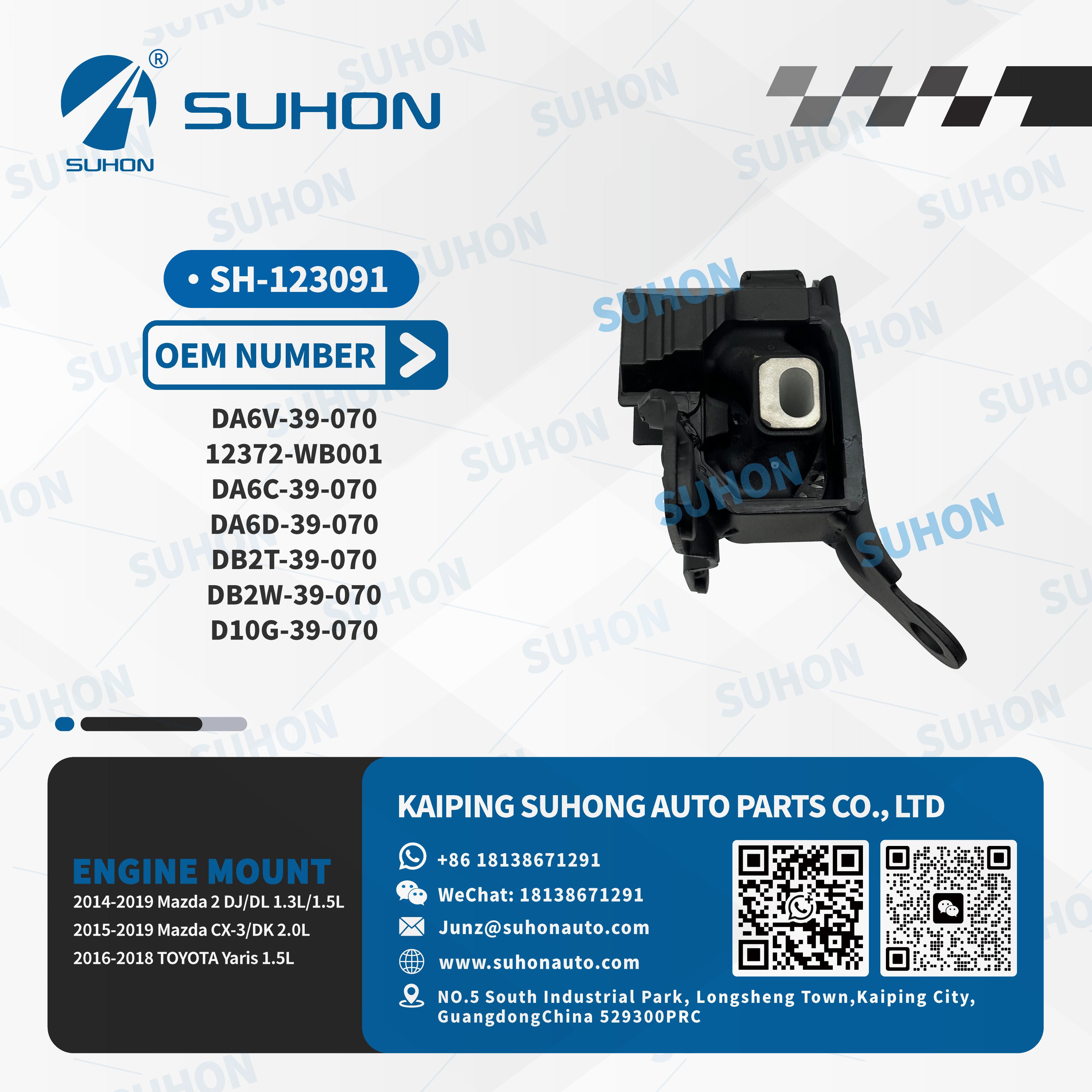 SH-123091.jpg