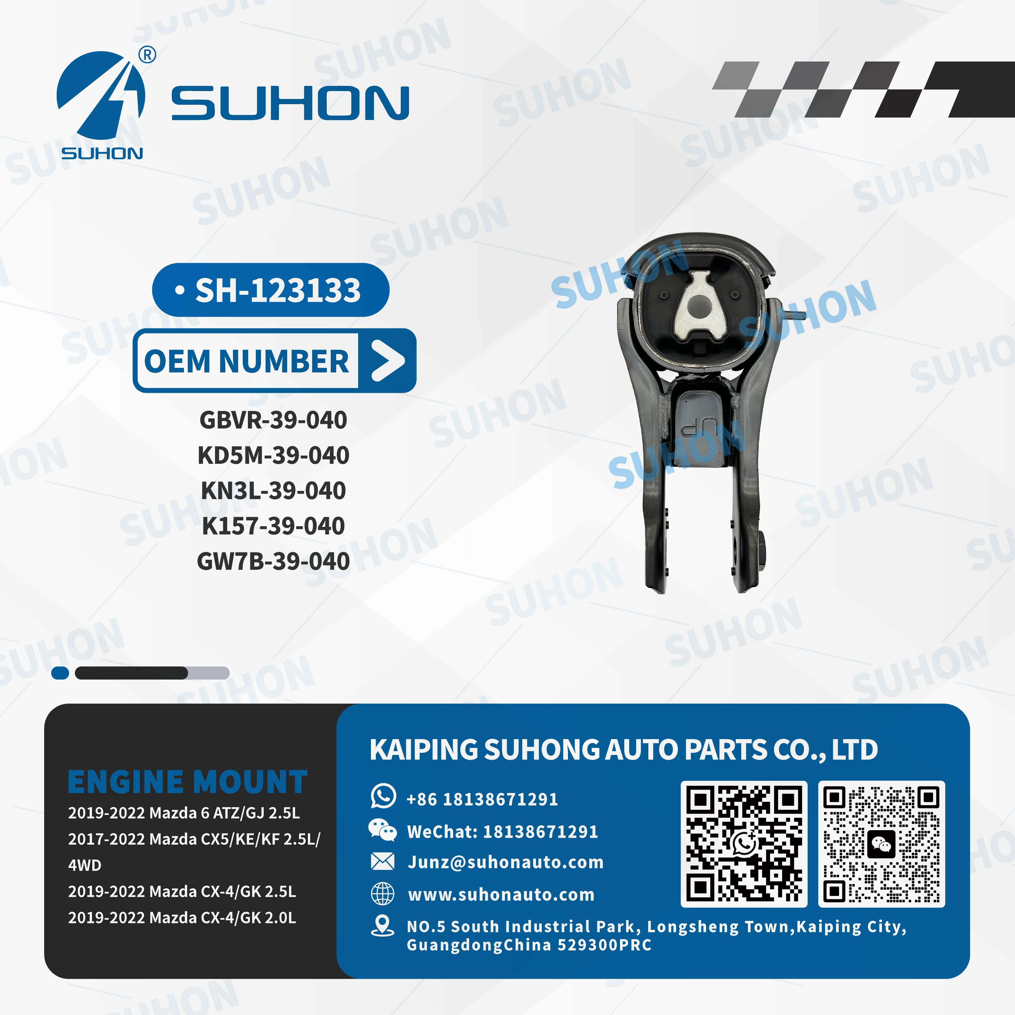 SH-123133.jpg