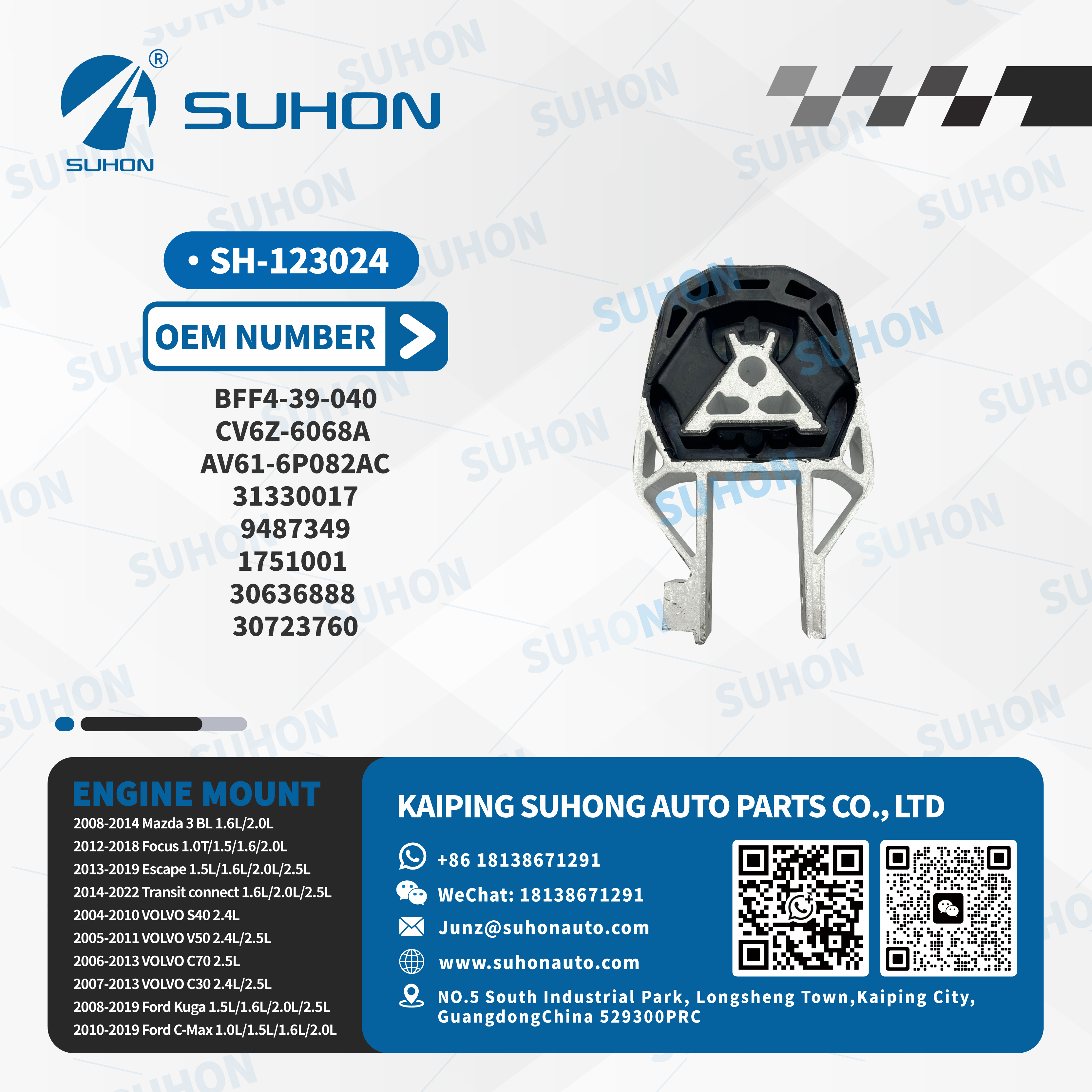 SH-123024.jpg